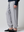 Lola Knitted Cotton-Cashmere Sweatpant