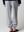 Lola Knitted Cotton-Cashmere Sweatpant