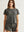 Marielle Classic Tee