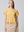 Marielle Classic Tee