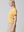 Marielle Classic Tee
