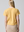 Marielle Classic Tee