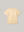 Marielle Classic Tee