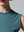 Maya Muscle Tank