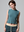 Maya Muscle Tank