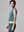 Maya Muscle Tank