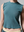 Maya Muscle Tank