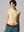 Maya Muscle Tank