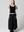 Kate Poplin Pleated Skirt