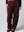 Sebi Sweatpant