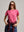 Marielle Classic Tee