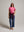 Marielle Classic Tee