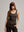 Mila Rib Tank