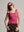 Mila Rib Tank