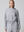 Nima Knitted Cotton-Cashmere Hoodie