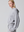Nima Knitted Cotton-Cashmere Hoodie
