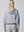 Nima Knitted Cotton-Cashmere Hoodie