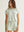 Noa Boucle Short