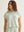 Nina Boucle Tee