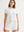 Noa Boucle Short