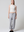 Lola Knitted Cotton-Cashmere Sweatpant