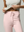 Sadie Pant