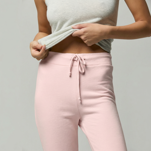 Sadie Pant