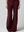 Phoebe Everything Pant