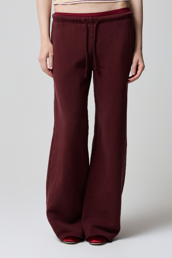 Phoebe Everything Pant