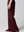 Phoebe Everything Pant
