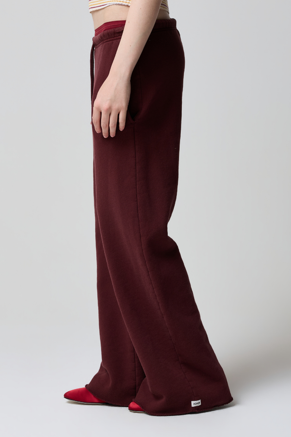 Phoebe Everything Pant