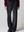 Phoebe Striped Velour Everything Pant