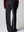Phoebe Striped Velour Everything Pant