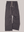 Phoebe Everything Pant