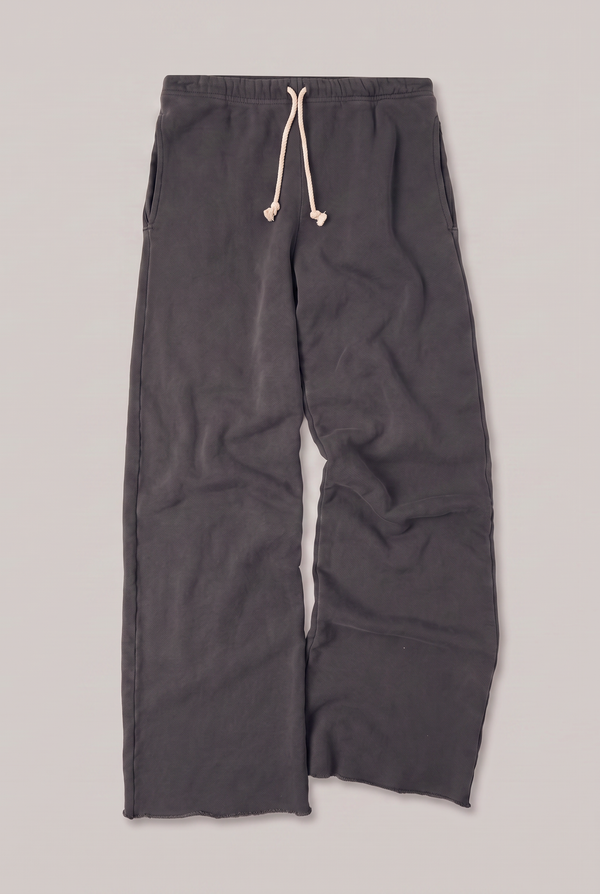 Phoebe Everything Pant