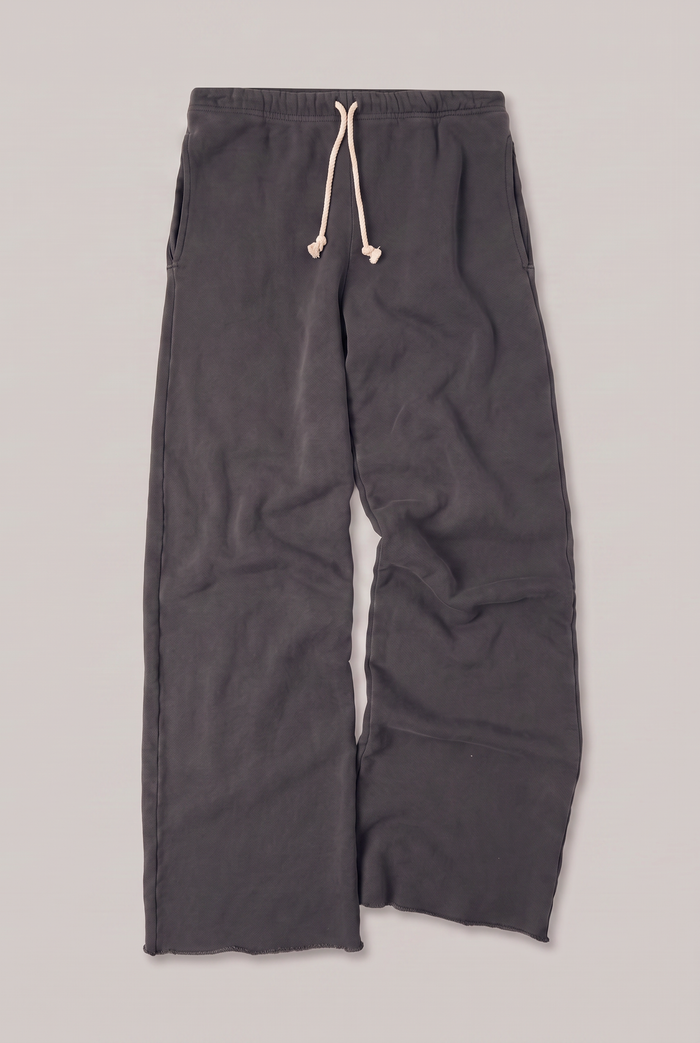 Phoebe Everything Pant