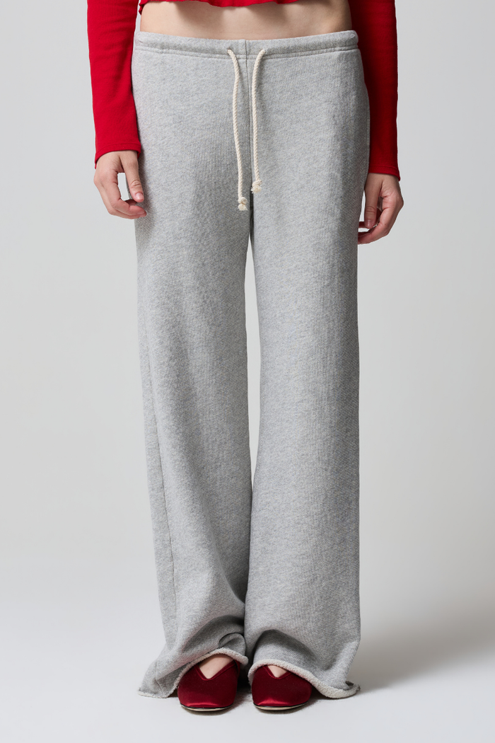 Phoebe Everything Pant