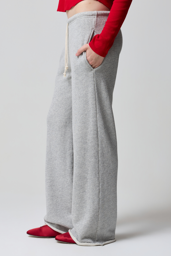 Phoebe Everything Pant