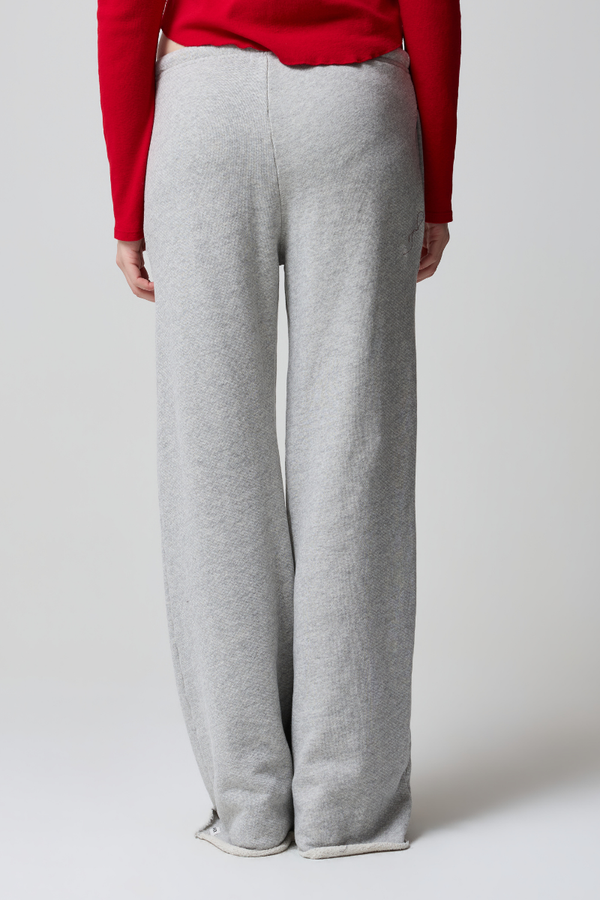 Phoebe Everything Pant