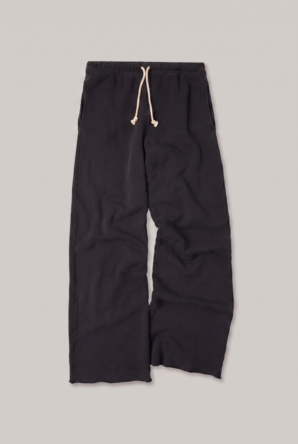 Phoebe Everything Pant
