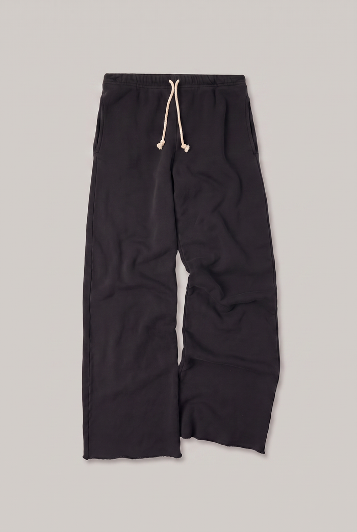 Phoebe Everything Pant