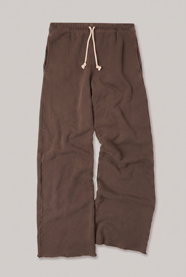 Phoebe Everything Pant