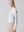 Rafi Thermal LS Henley