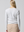Rafi Thermal LS Henley