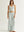 Belle Tencel Pants
