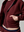 Sebi Zip-Up Hoodie