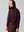 Sebi Zip-Up Hoodie