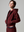 Sebi Zip-Up Hoodie