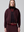 Sebi Zip-Up Hoodie