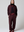 Sebi Zip-Up Hoodie